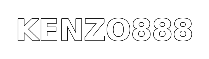 KENZO888